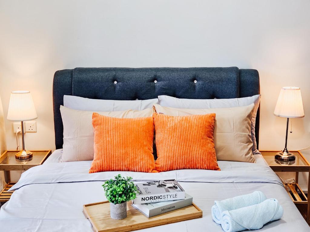 [InfinityPool][9px] Beacon Executive Suites photo 3