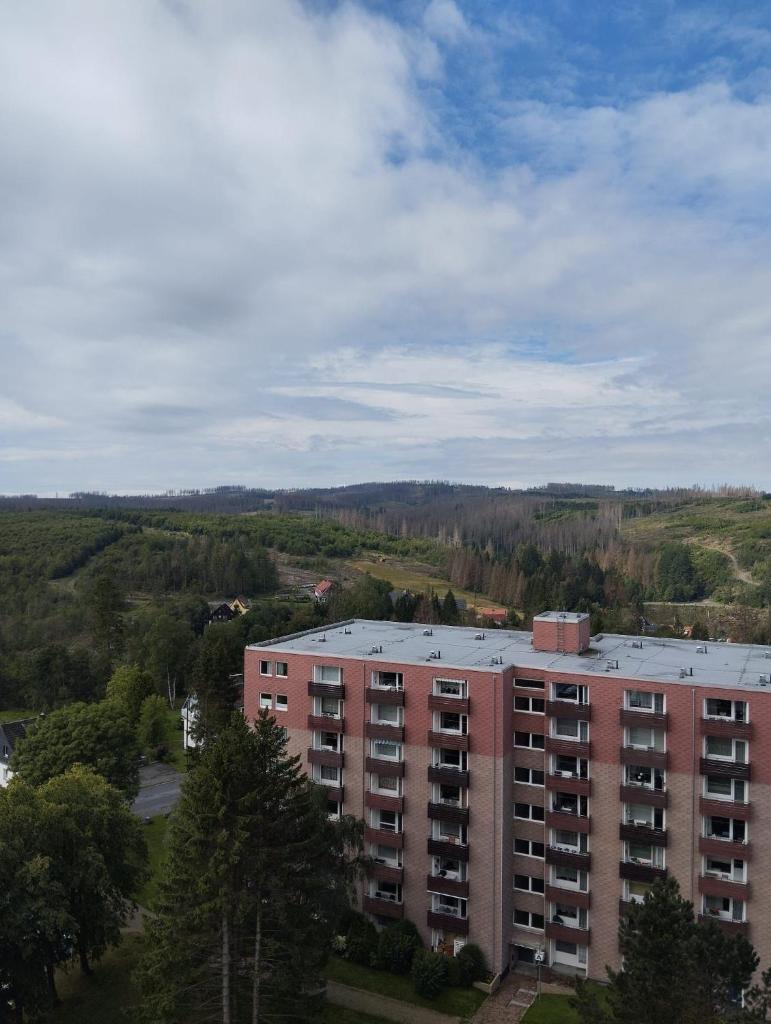 Höhenblick photo 1