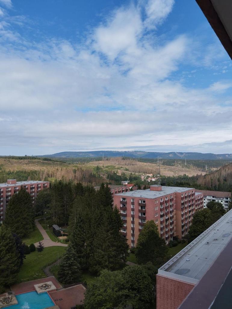 Höhenblick photo 2