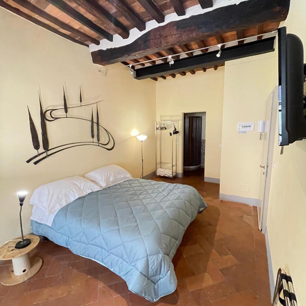 Guest-House Del Corso photo 4