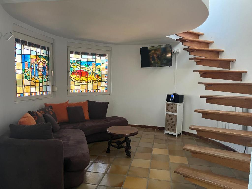 Villa Mitile photo 3