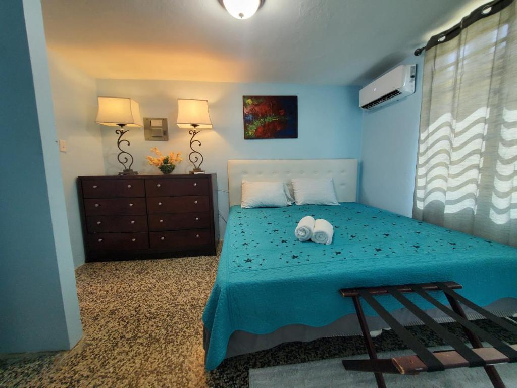 Large Space close to Ferry with Ocean view, Unit 6 photo 4