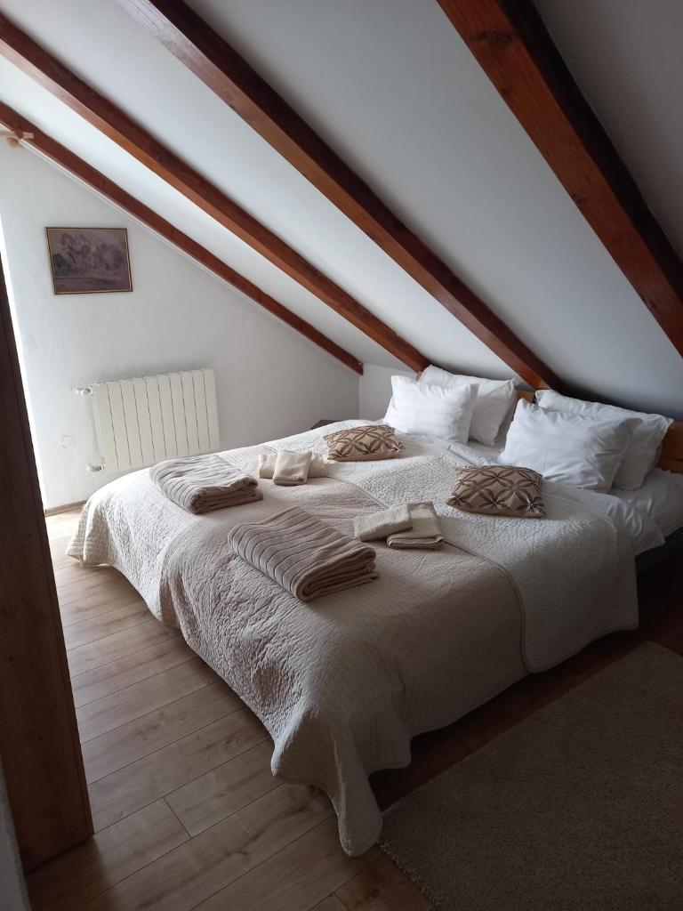 Apartment Ajda photo 4