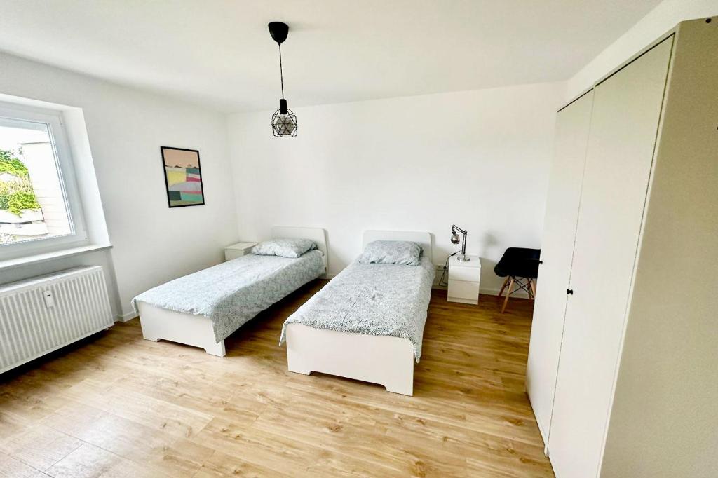 Nice Apartment in Passau photo 2