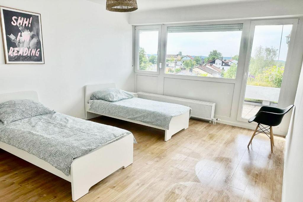 Nice Apartment in Passau photo 1