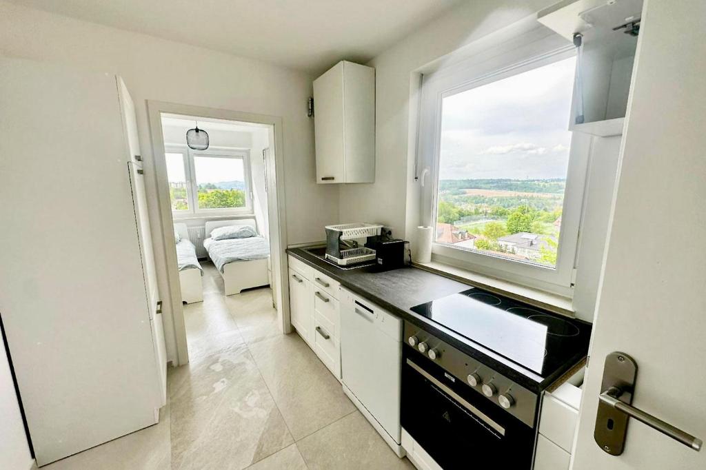 Nice Apartment in Passau photo 3