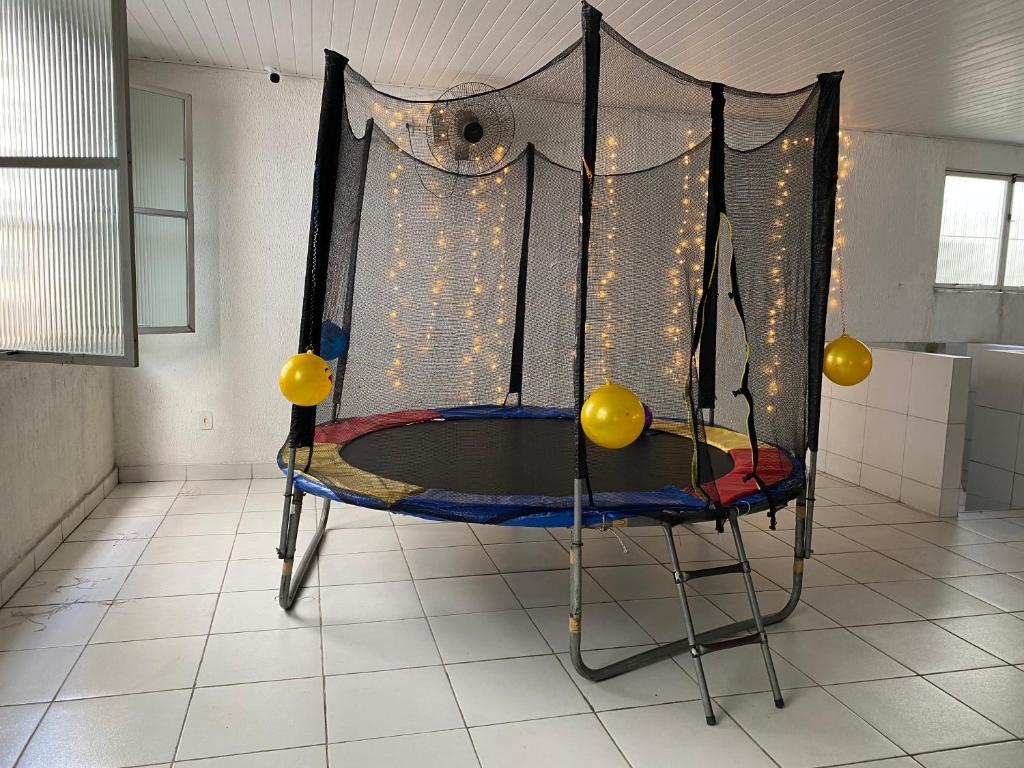 HOTEL PRESIDENTE photo 4