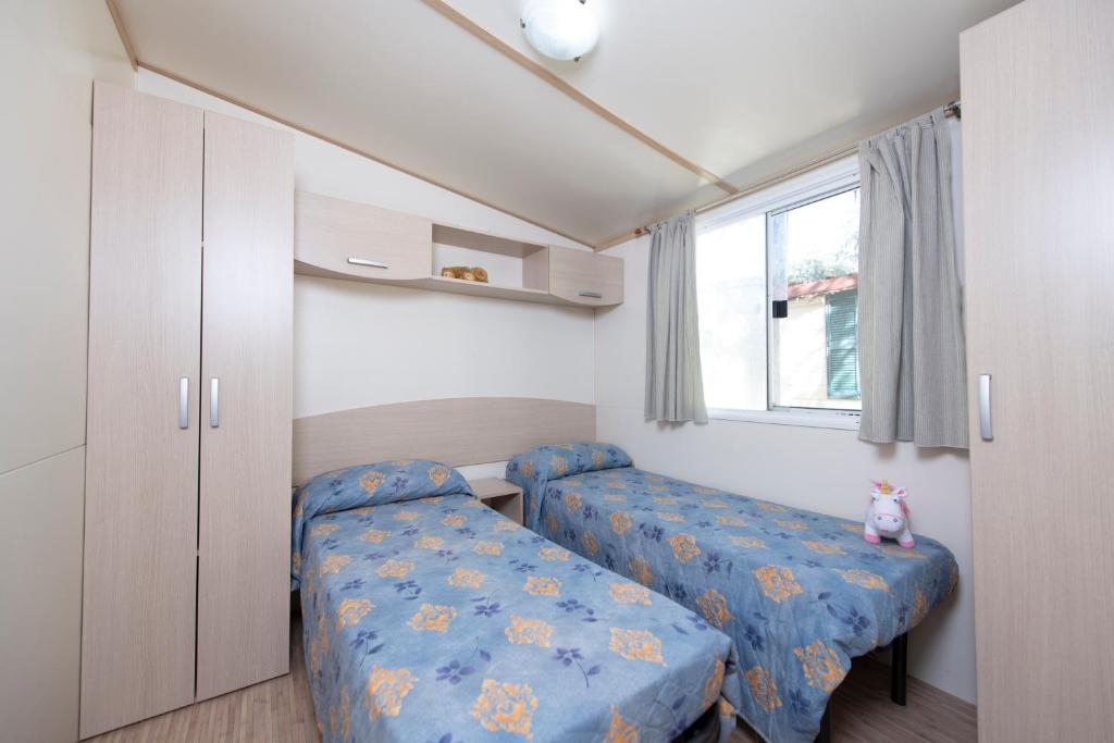Villaggio Europa photo 3