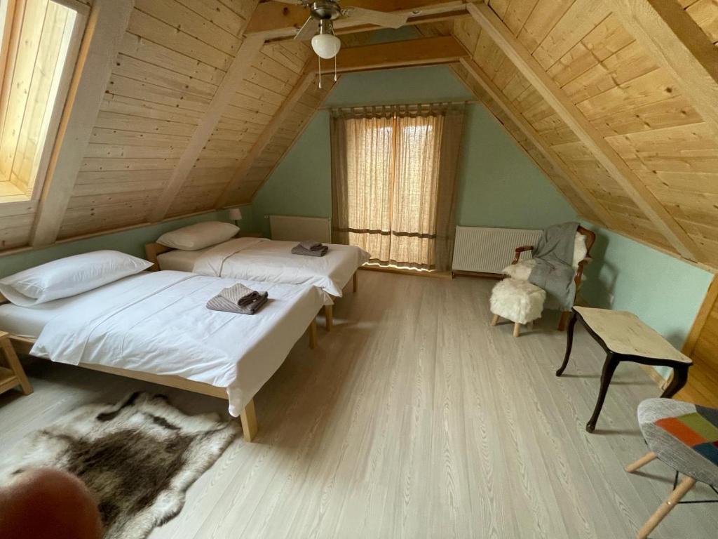 Kuća za odmor Birko photo 3