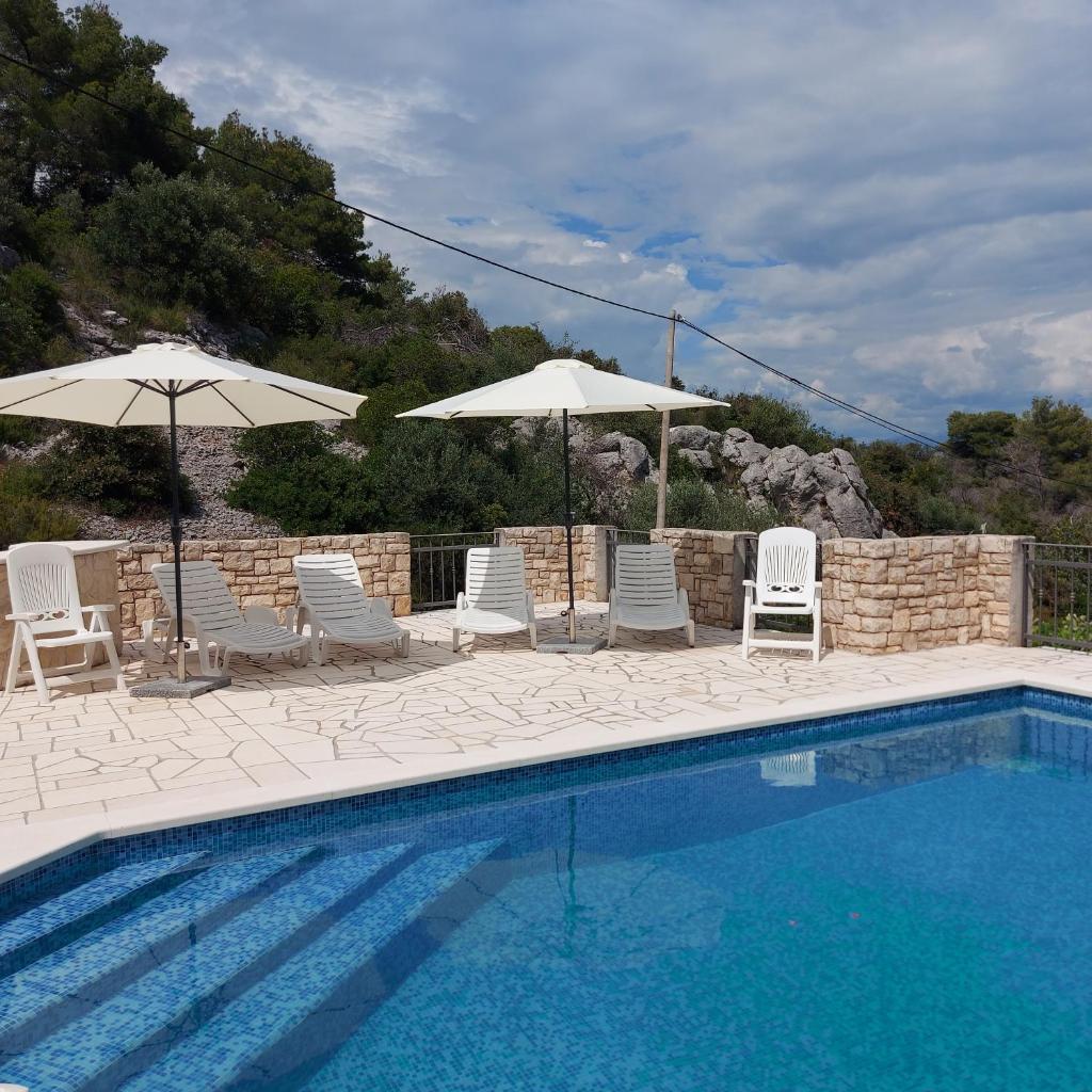 Villa Šolta photo 4