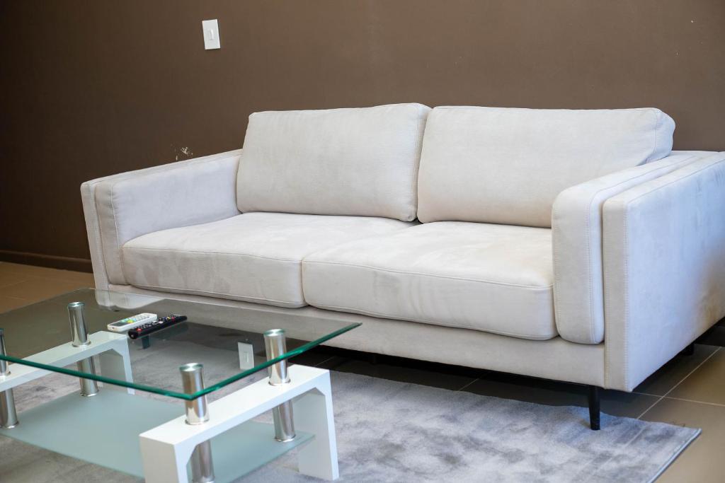 Urban Oasis Apartments at Freedom Plaza photo 1