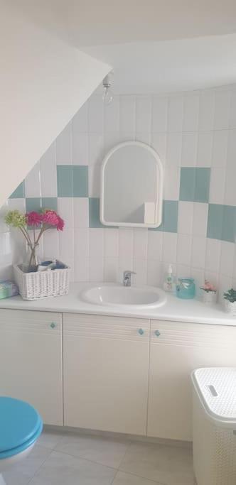 Sea Heart Villa photo 3