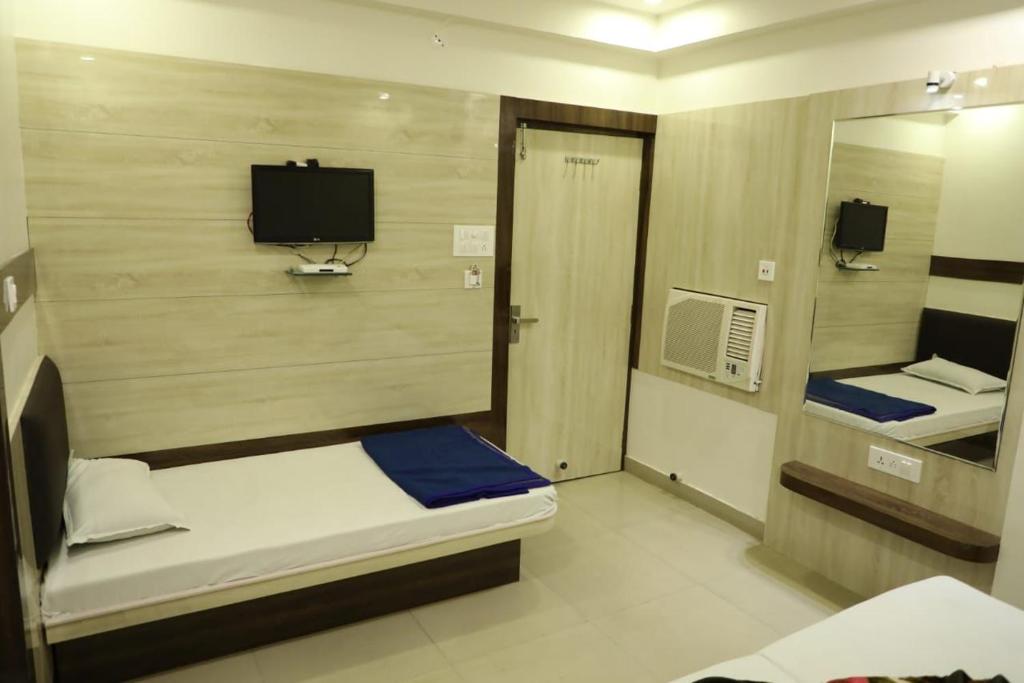 Hotel Sahil 4 Min Distance from Dargah photo 2