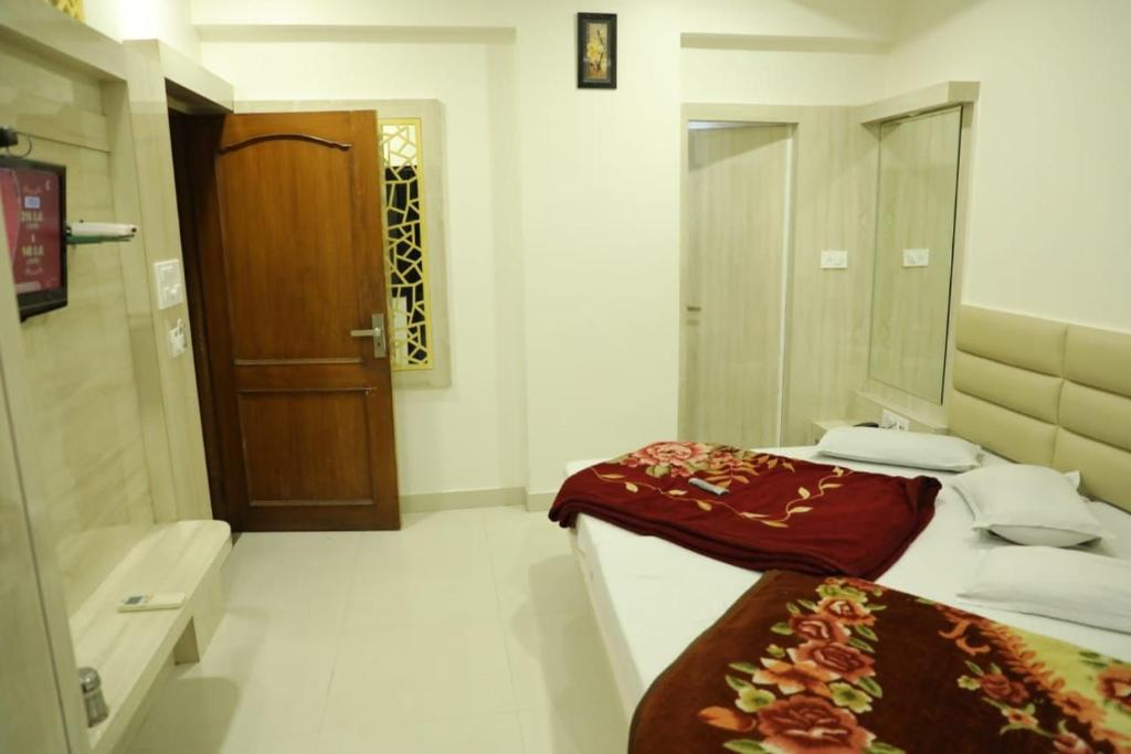 Hotel Sahil 4 Min Distance from Dargah photo 1