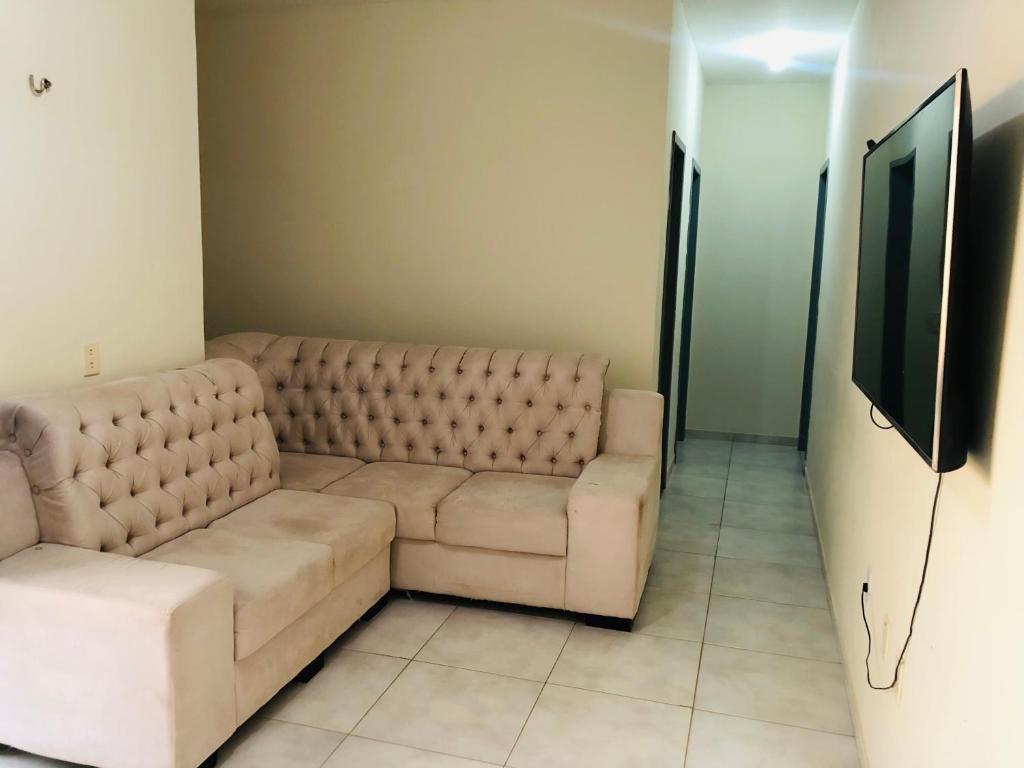 Exclusivo para mulheres Apto compartilhado photo 2