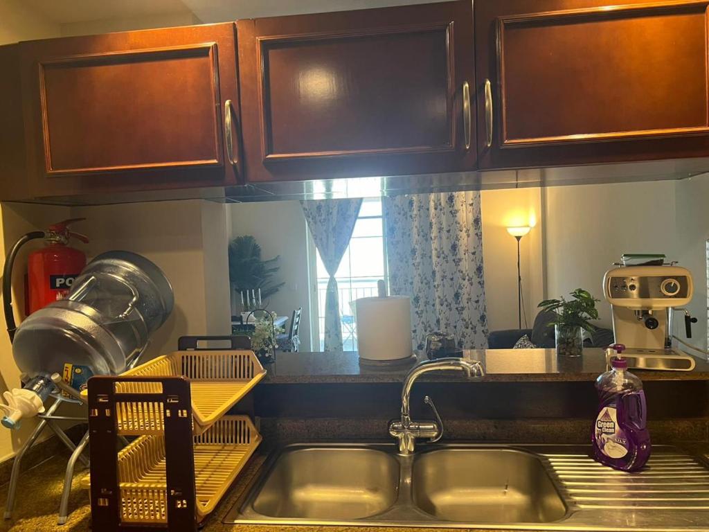هافانا المارينا Apartment photo 2