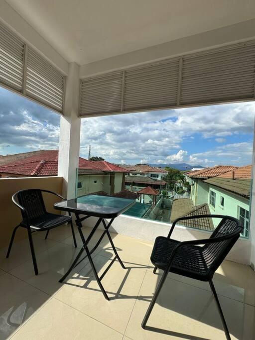 YK Sweet home sungai petani 1 @ 16 people above photo 2