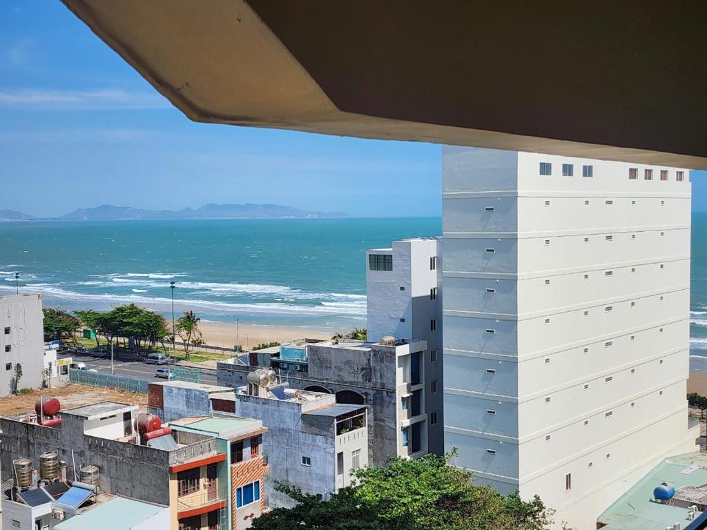 SƠN THỊNH hotel-hosted by THỦY.0 chín ba tám một hai bốn bảy tám không