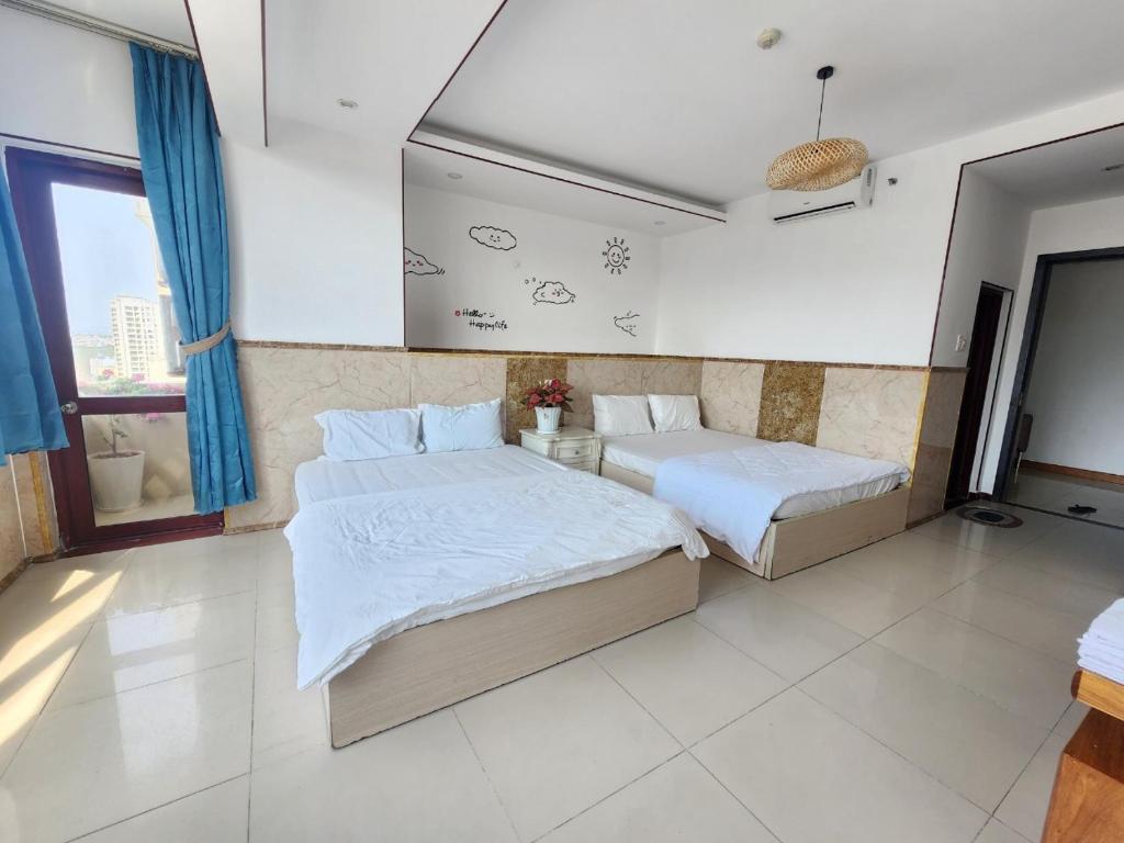 SƠN THỊNH hotel-hosted by THỦY.0 chín ba tám một hai bốn bảy tám không