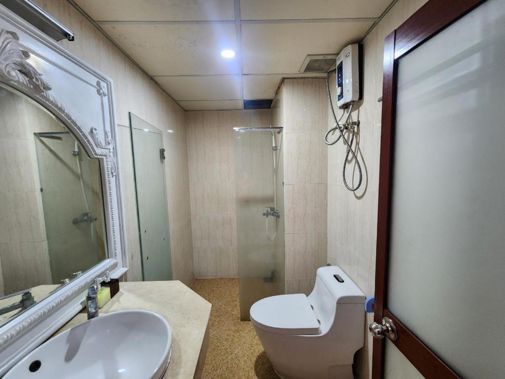 SƠN THỊNH hotel-hosted by THỦY.0 chín ba tám một hai bốn bảy tám không