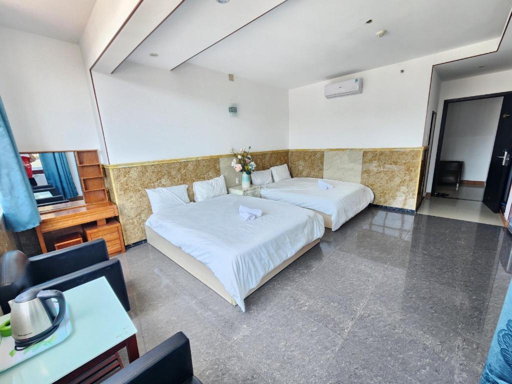 SƠN THỊNH hotel-hosted by THỦY.0 chín ba tám một hai bốn bảy tám không