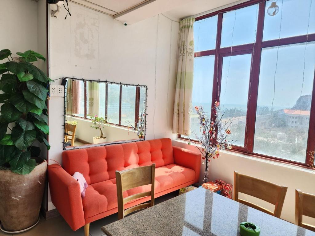 SƠN THỊNH hotel-hosted by THỦY.0 chín ba tám một hai bốn bảy tám không