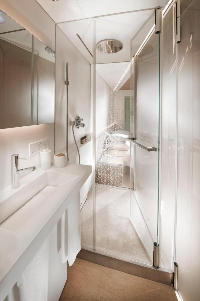 House of Architects photo 3