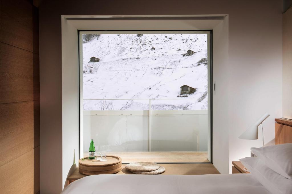 House of Architects photo 4