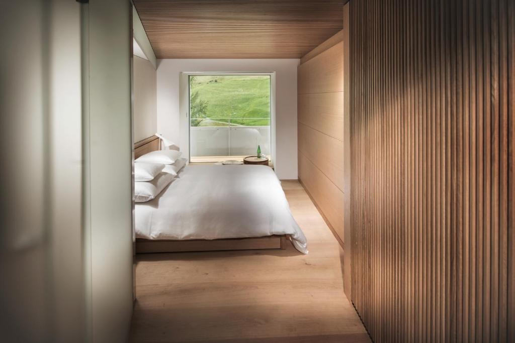 House of Architects photo 2