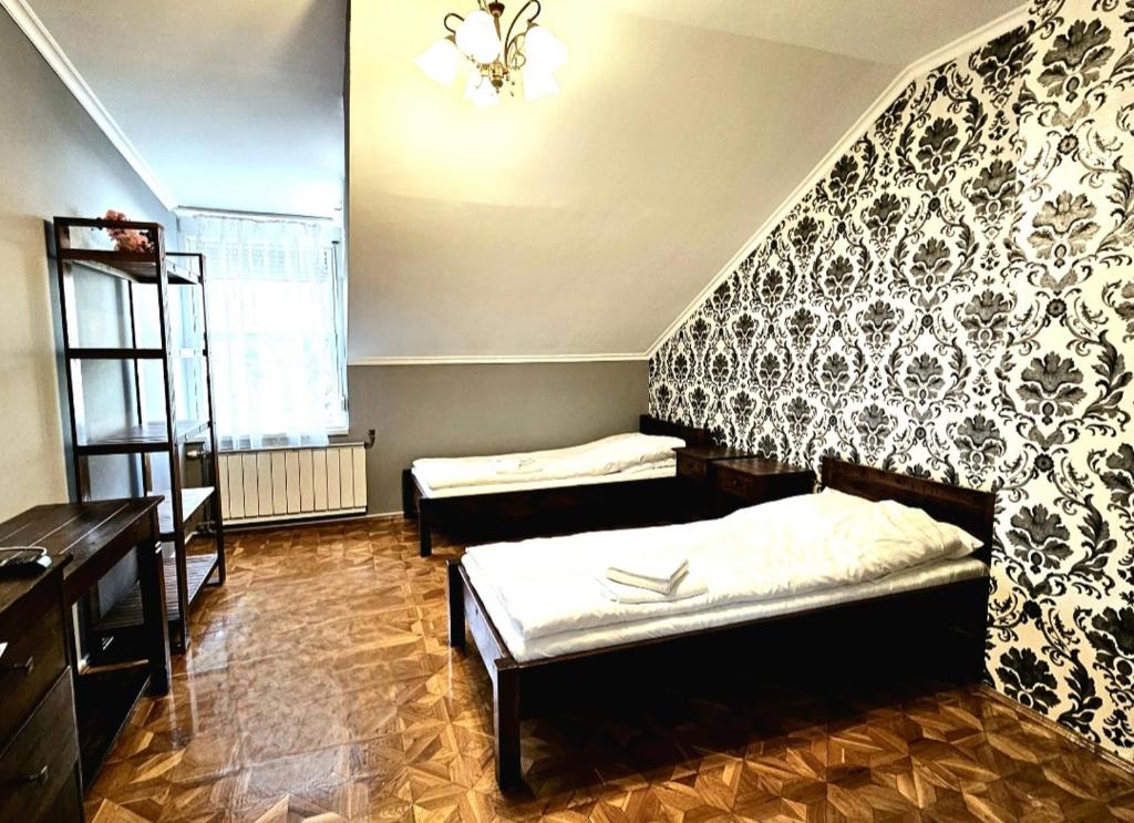 Villa Wellness photo 4
