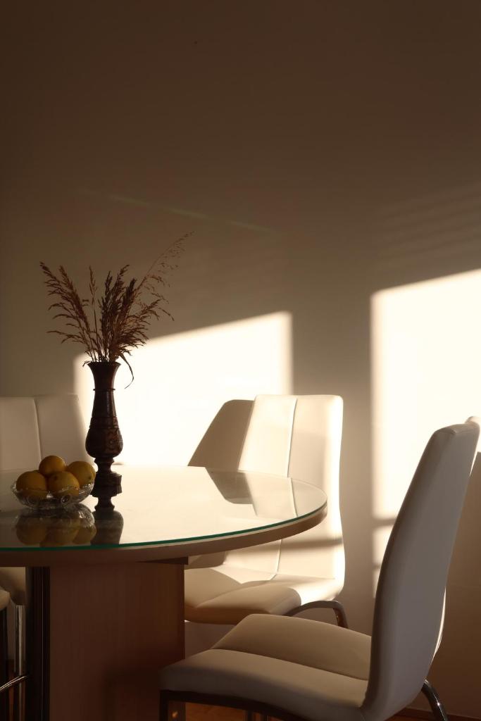 Apartman Stari Aerodrom photo 2