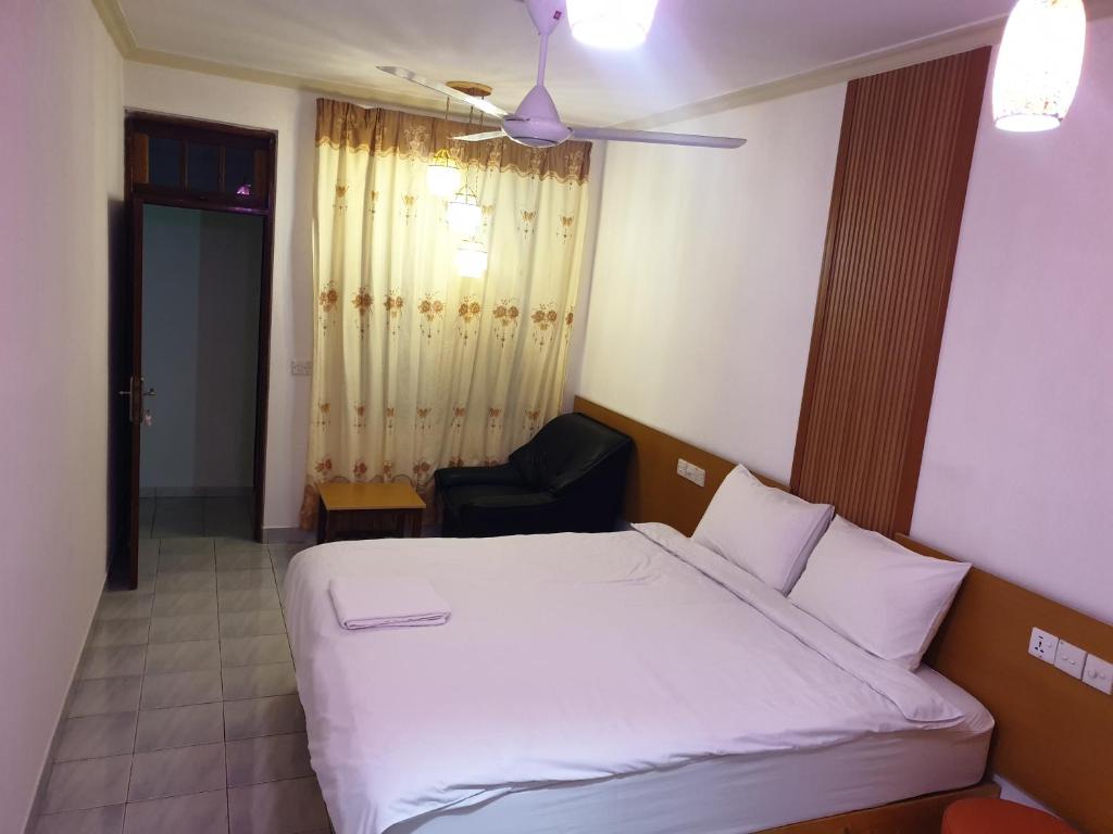 Fuvahmulah inn photo 2