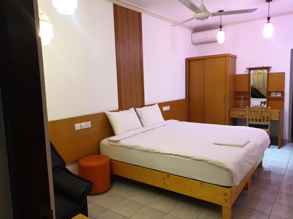 Fuvahmulah inn photo 4