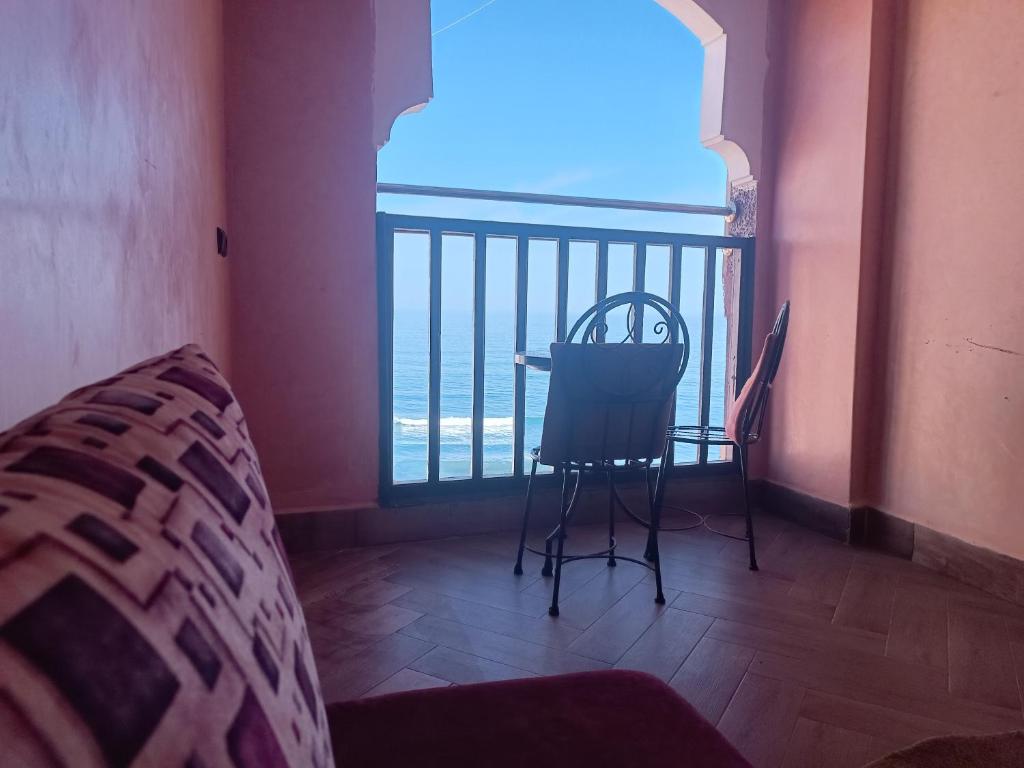 Residence perle de l'ocean photo 4