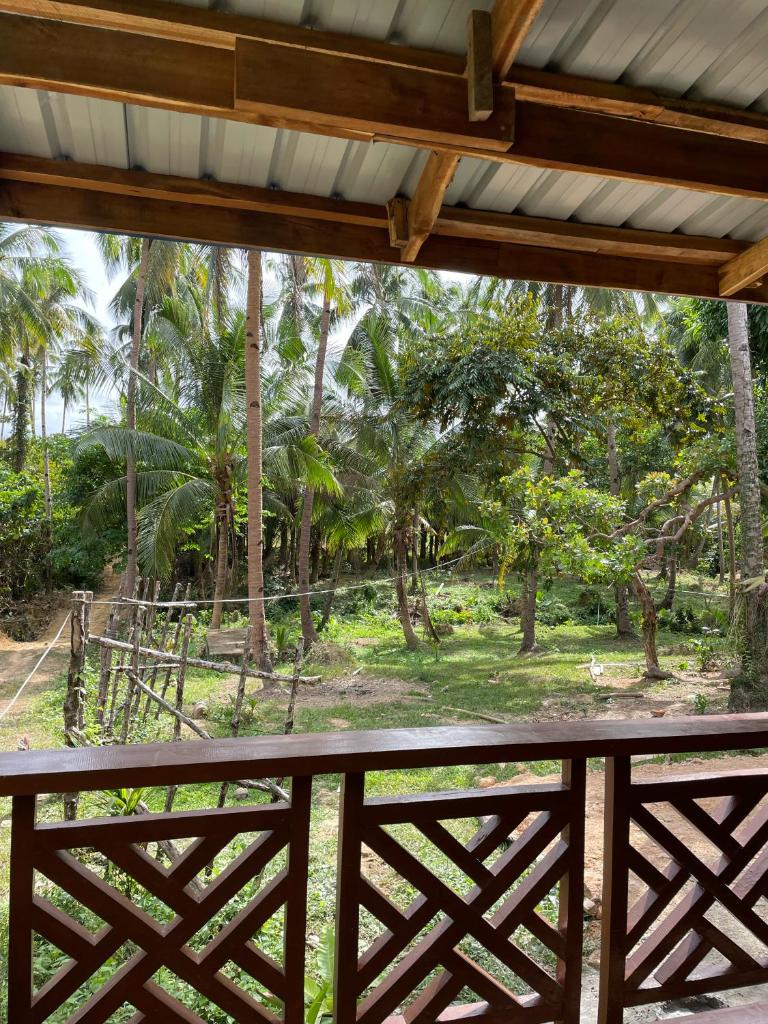 Buhay Probinsya - Bubolongan photo 2