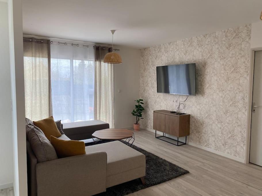 Villa by Nesma photo 1