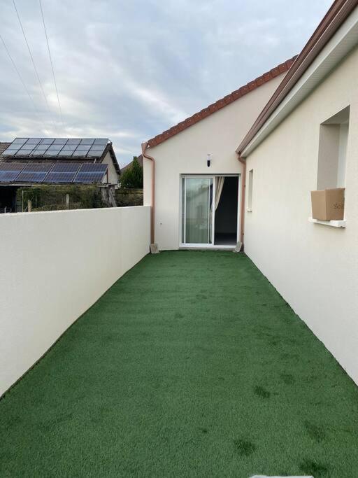 Villa by Nesma photo 3