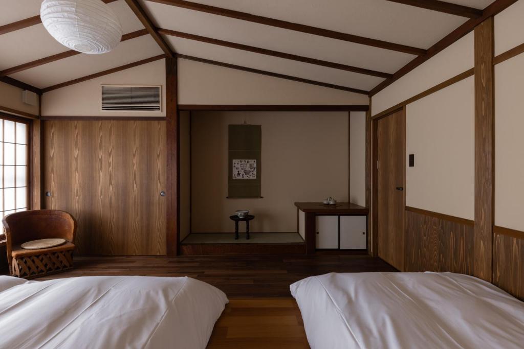 杜人舎 photo 4