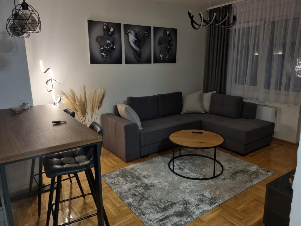 Apartman Dina photo 1