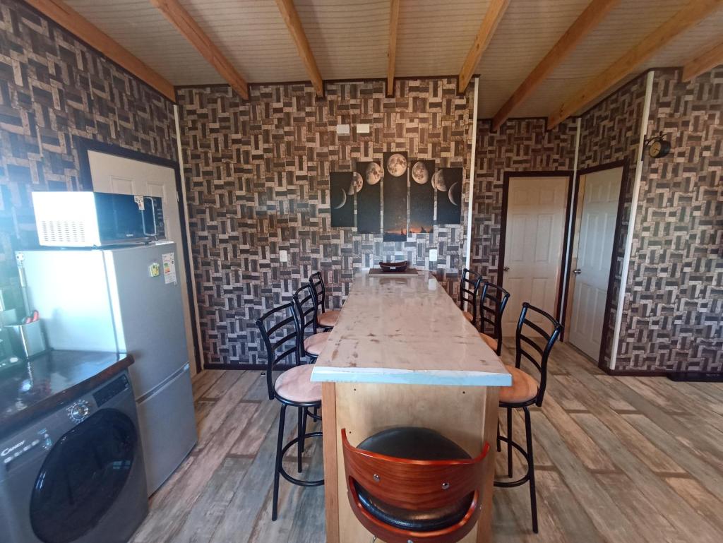 Casita del Cerro photo 2