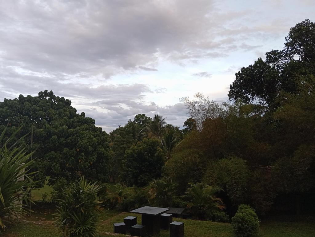 ROCK VIEW inn photo 3