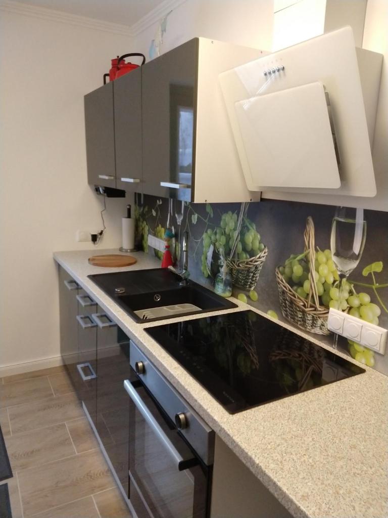 Gittis Condo photo 3