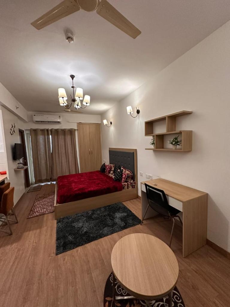 HOLYDAY HOMES photo 3