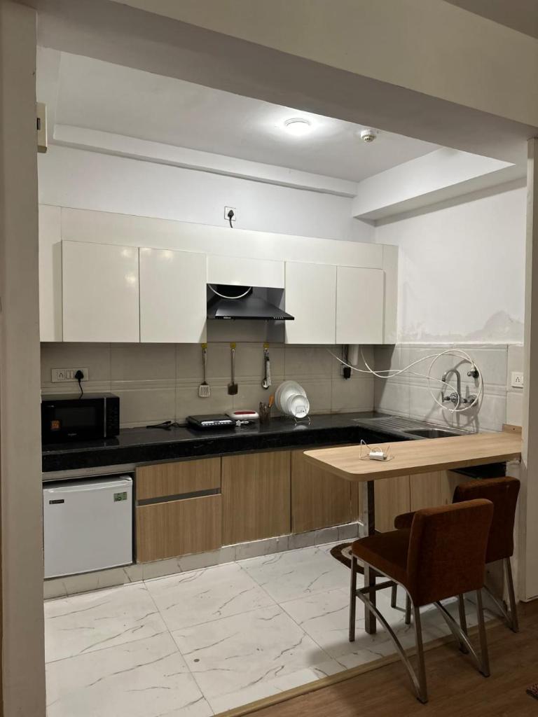 HOLYDAY HOMES photo 4