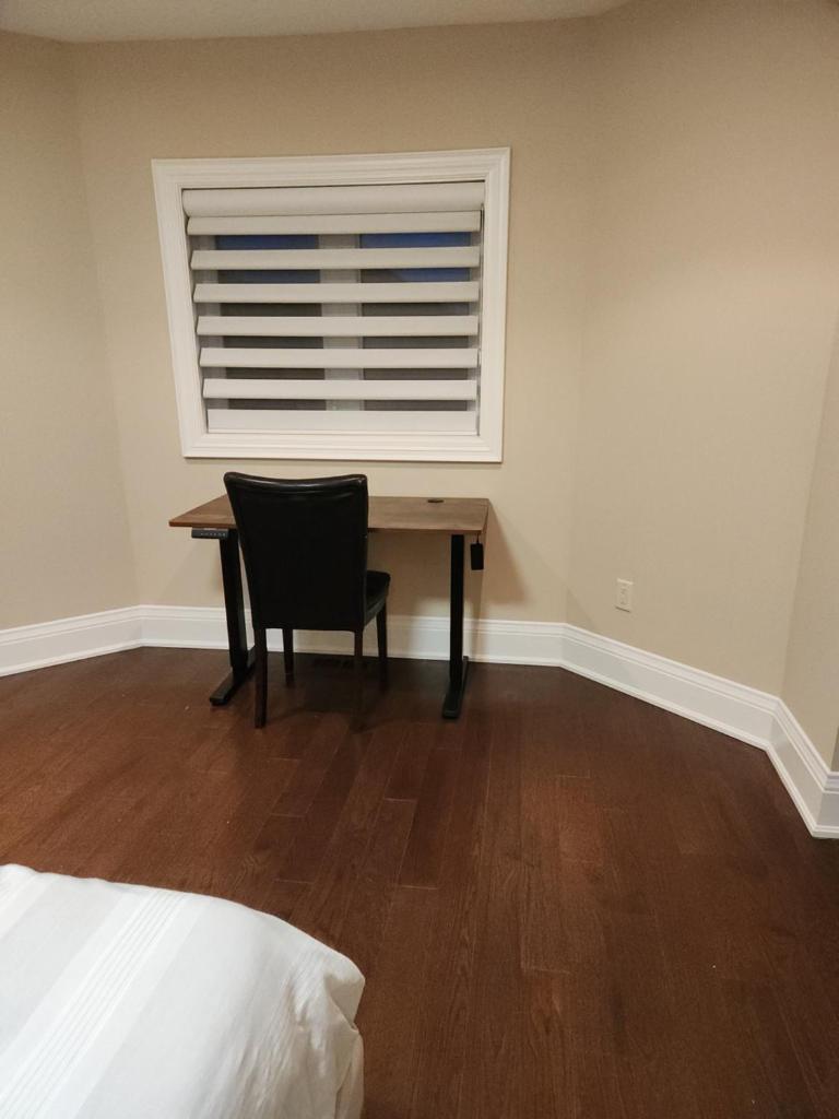 Enjoy quiet and private oasis! photo 3