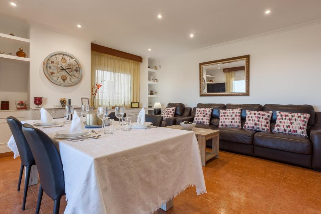 Villa Sol photo 3