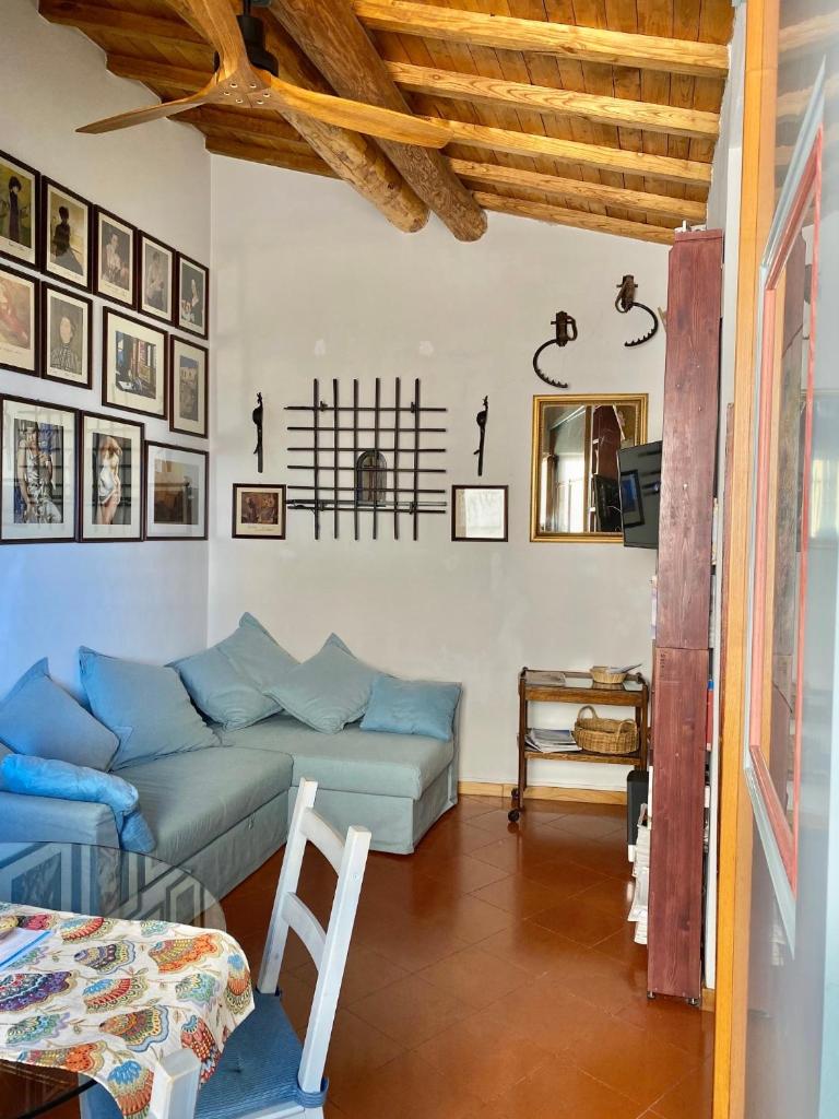 Appartamento chic Riomaggiore 5 Terre photo 1