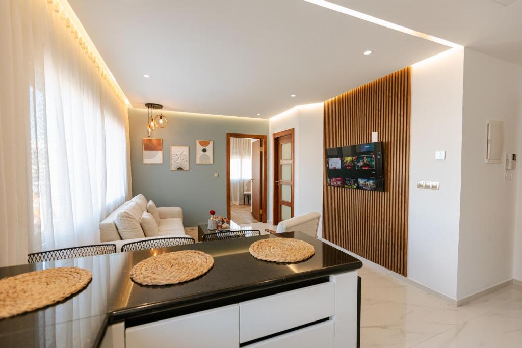 Marina View Residence photo 3
