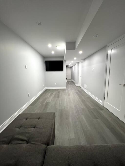 Modern and stylish home! photo 2