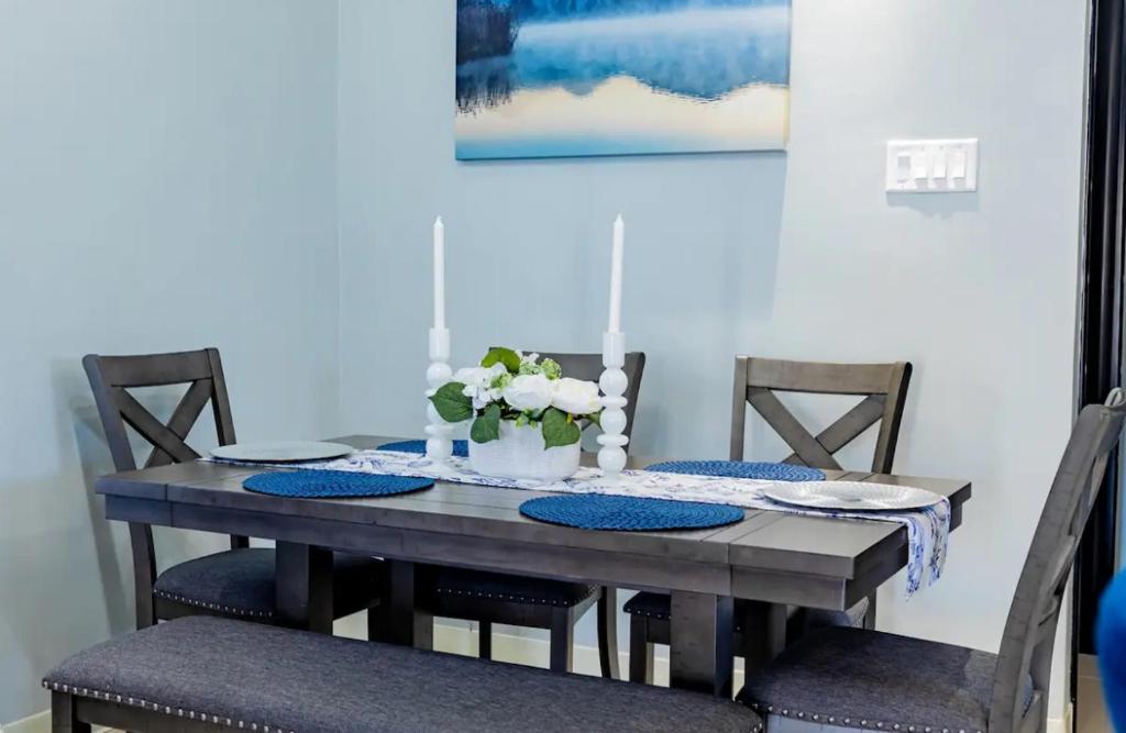 Ochi Rios Palace Vacation Home photo 3